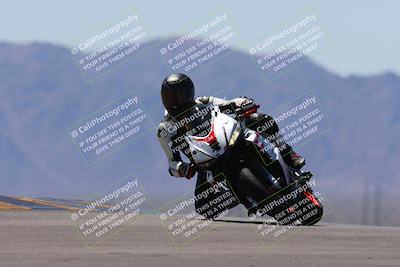 media/May-12-2024-SoCal Trackdays (Sun) [[ad755dc1f9]]/9-Turn 9 (11am)/